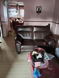 Blk 605 Yio Chu Kang Green (Ang Mo Kio), HDB 3 Rooms #604319731